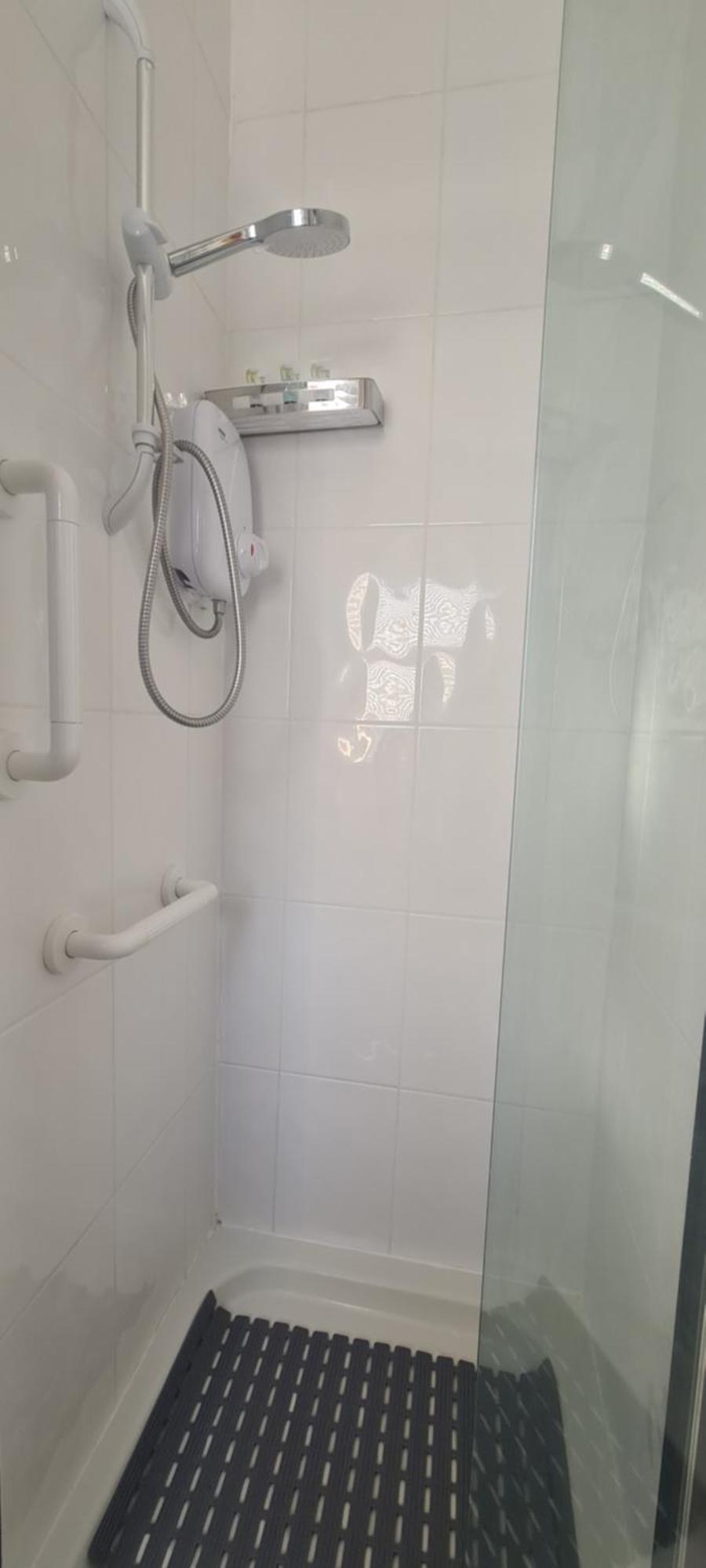 Millhouse Cottage A Luxury 3 Bed Bungalow Antrim Εξωτερικό φωτογραφία